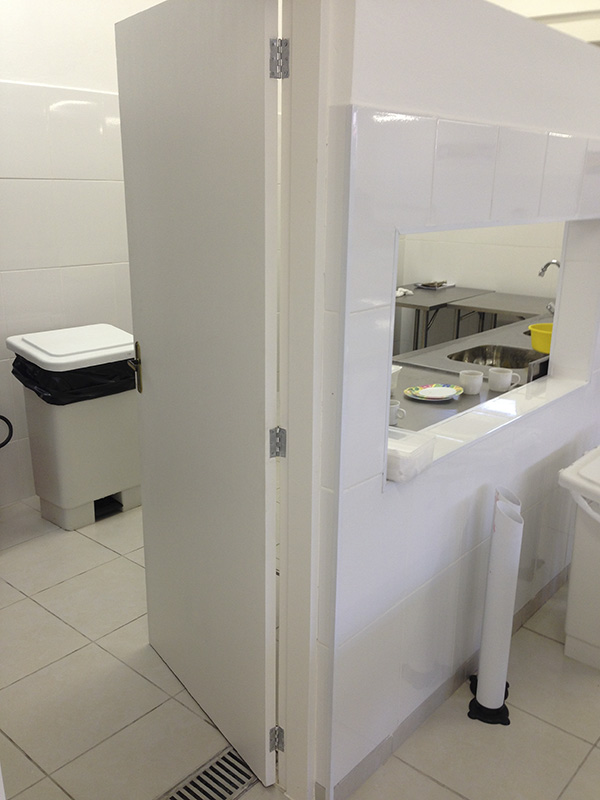 moraes_alves_projetosocial_funsai7