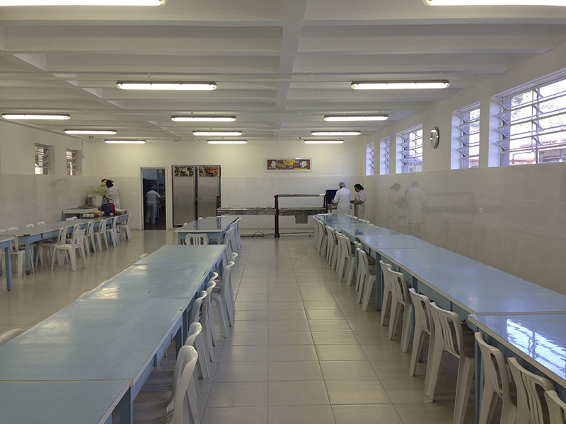 moraes_alves_projetosocial_funsai8