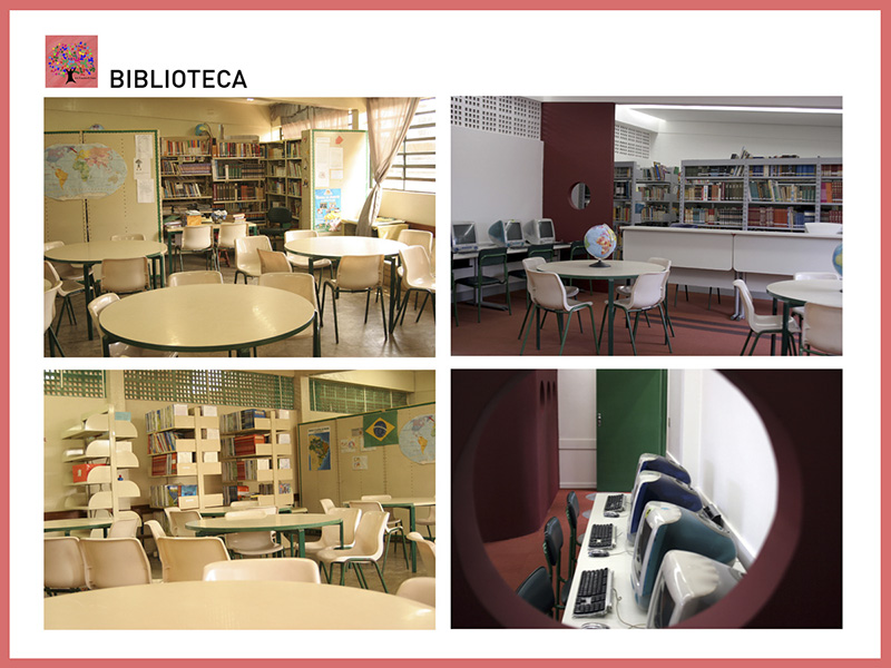 moraes_alves_projetosocial_fusco_Bibliotecax