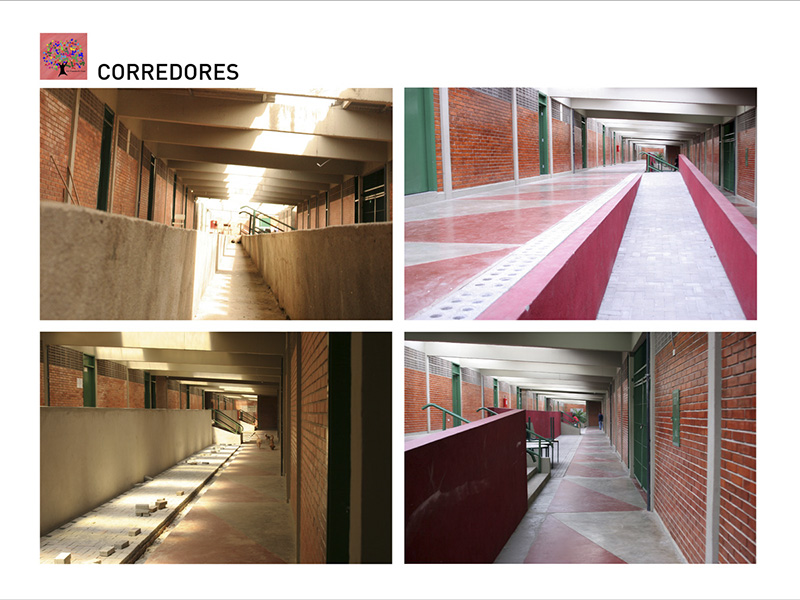 moraes_alves_projetosocial_fusco_Corredores