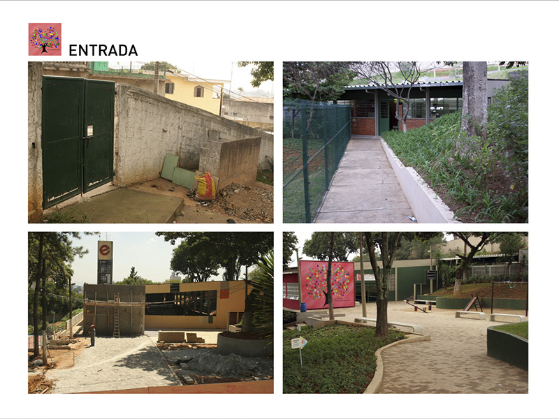 moraes_alves_projetosocial_fusco_Entrada