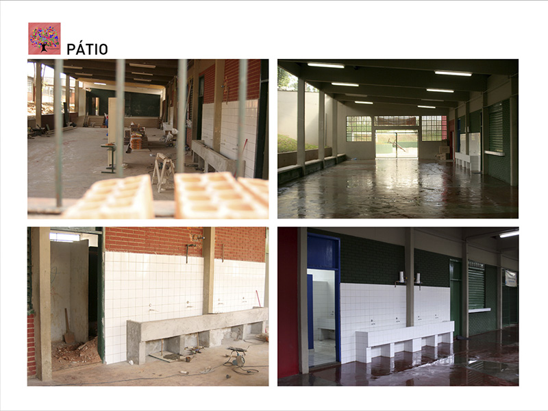 moraes_alves_projetosocial_fusco_Patio