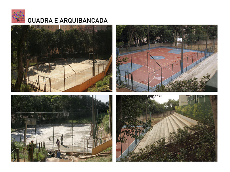 moraes_alves_projetosocial_fusco_Quadra