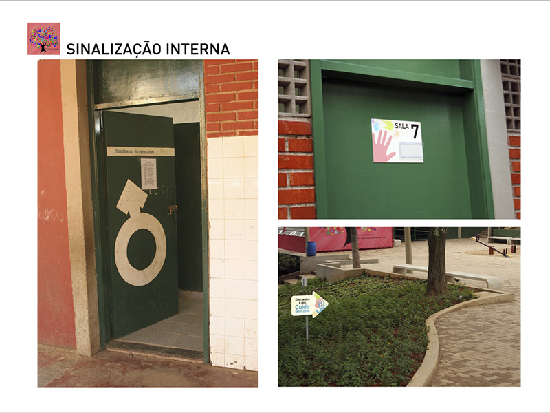 moraes_alves_projetosocial_fusco_Sinalizacao