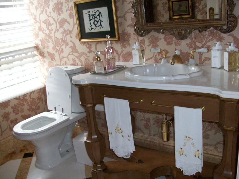 moraes_alves_res_apjardins