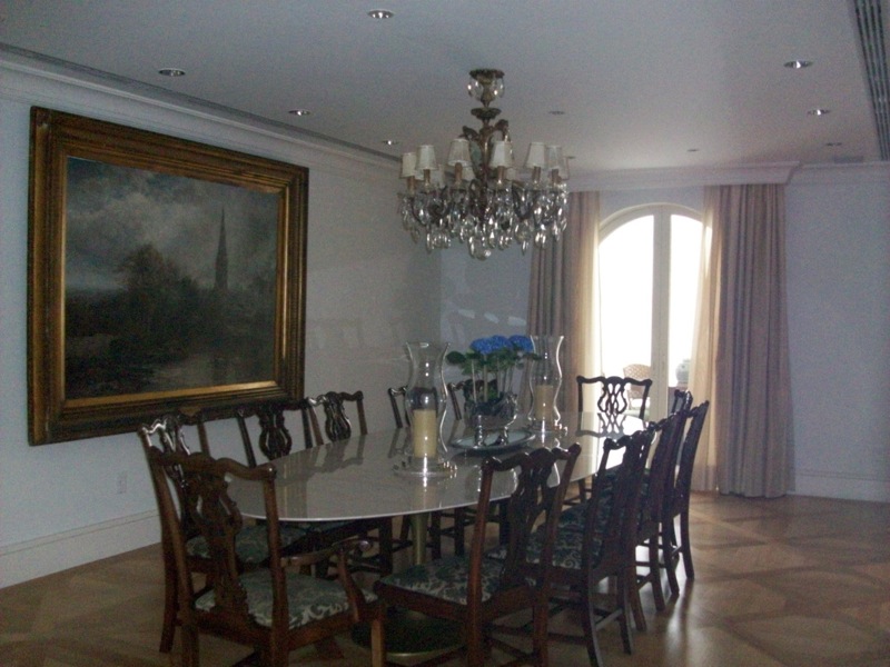 moraes_alves_res_apjardins1