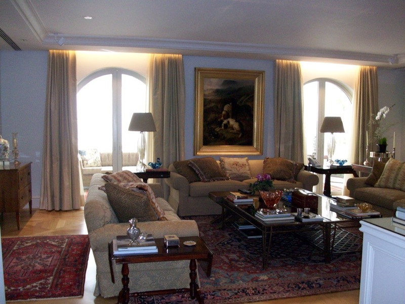 moraes_alves_res_apjardins2