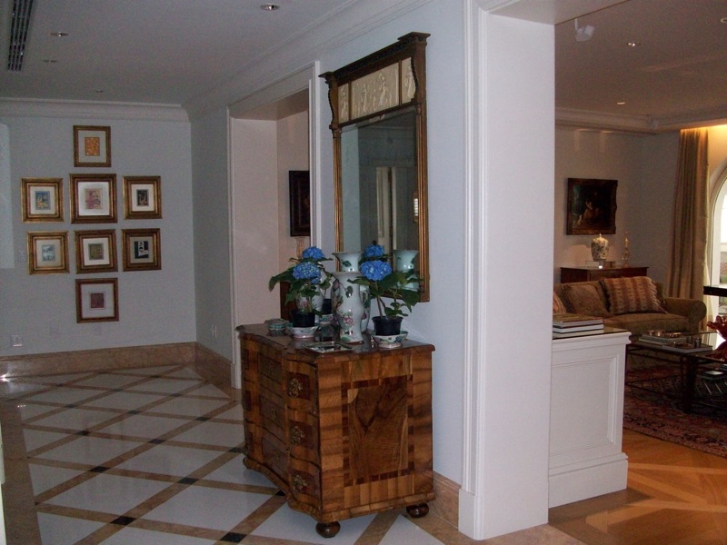 moraes_alves_res_apjardins3