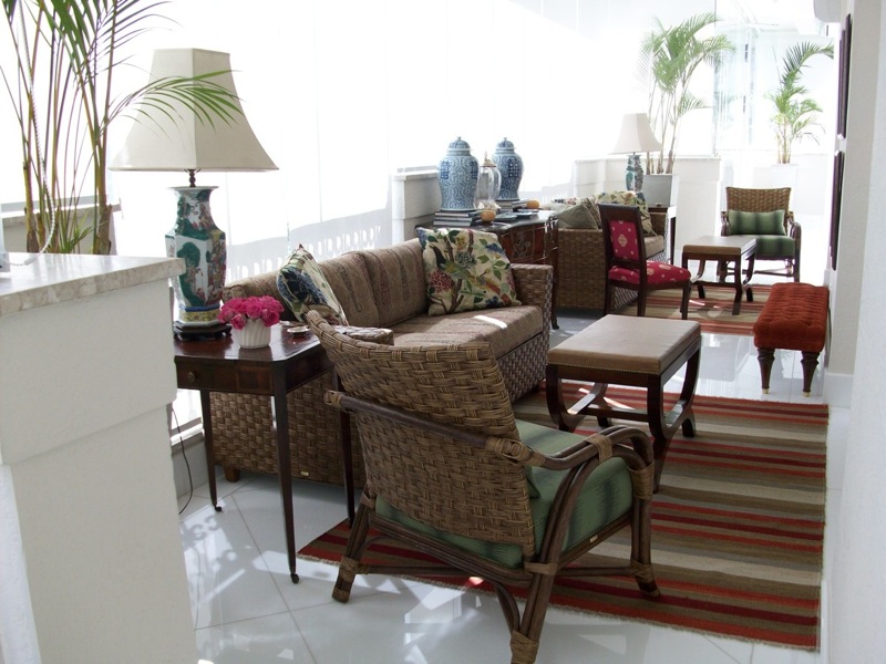 moraes_alves_res_apjardins4