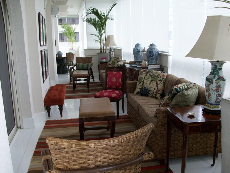 moraes_alves_res_apjardins5