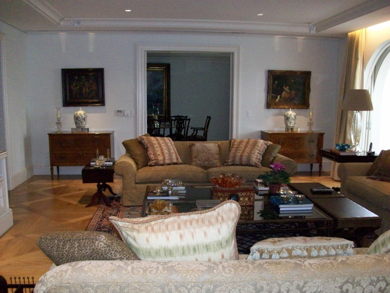 moraes_alves_res_apjardins6