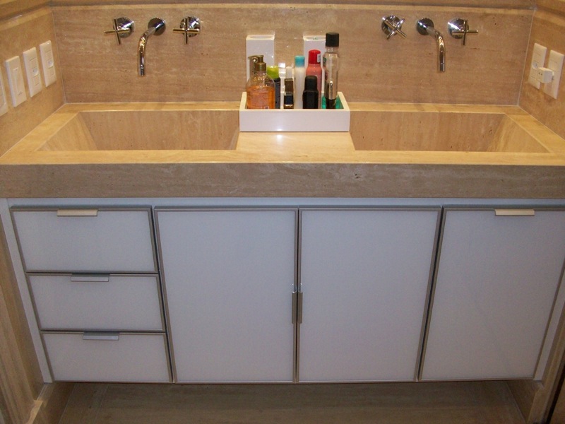 moraes_alves_res_apjardins7