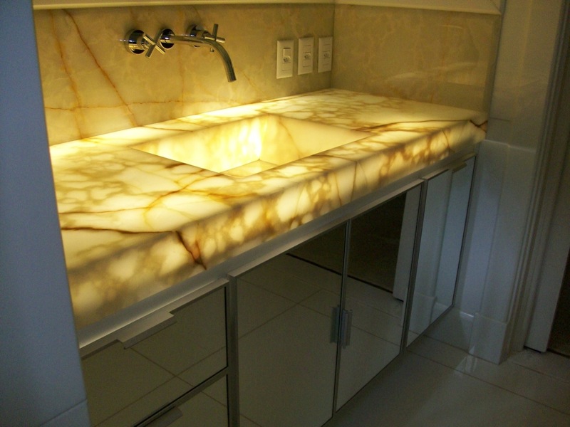 moraes_alves_res_apjardins8