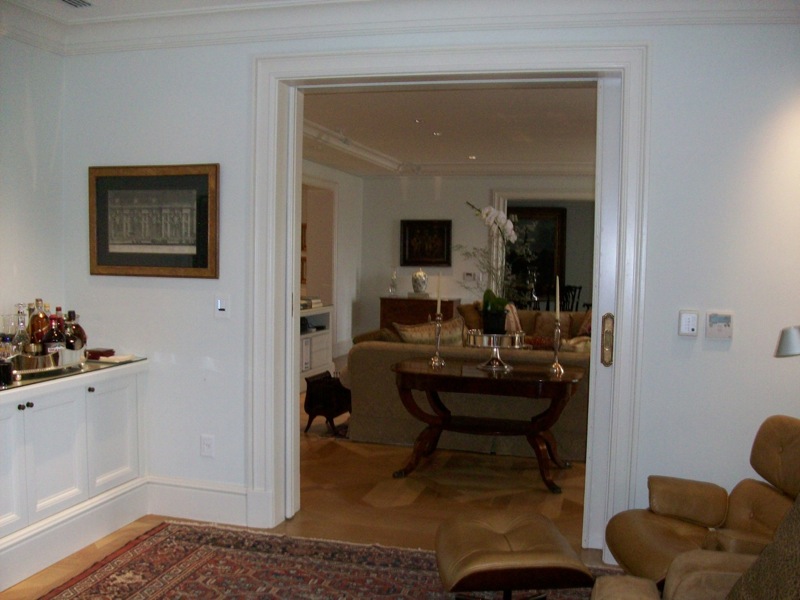 moraes_alves_res_apjardins9