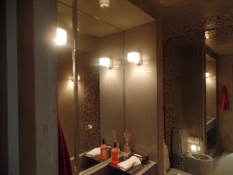 SAMSUNG CAMERA PICTURES