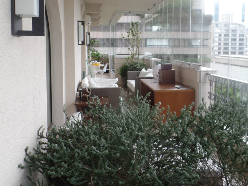 moraes_alves_res_apjdeuropa5