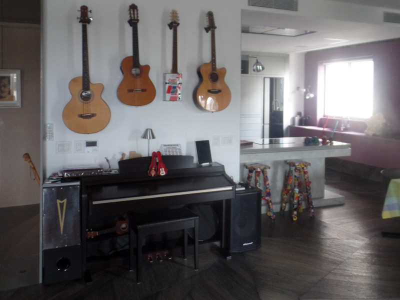 moraes_alves_res_apjdeuropa6