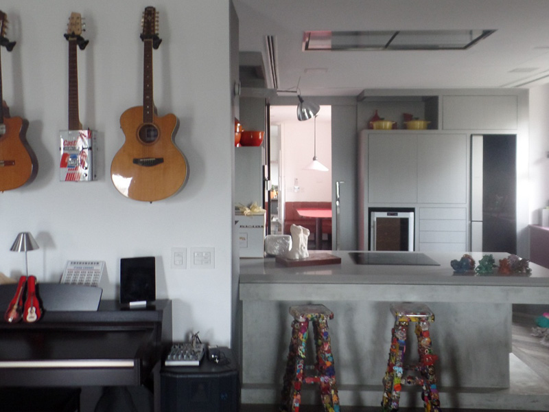 moraes_alves_res_apjdeuropa7