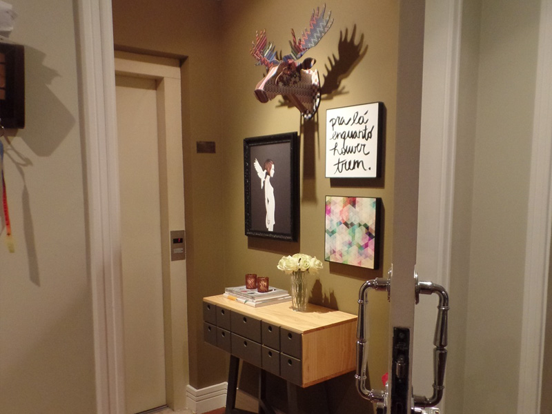 moraes_alves_res_apperdizes