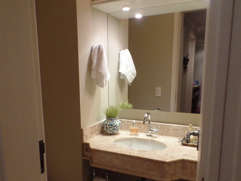 moraes_alves_res_apperdizes1