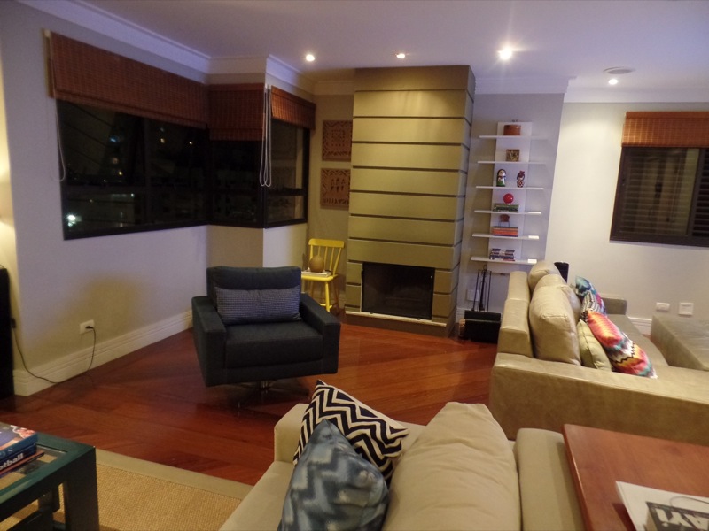 SAMSUNG CAMERA PICTURES