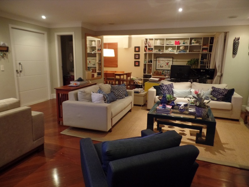 SAMSUNG CAMERA PICTURES