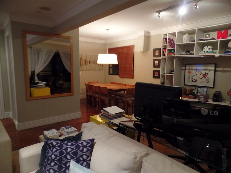 SAMSUNG CAMERA PICTURES