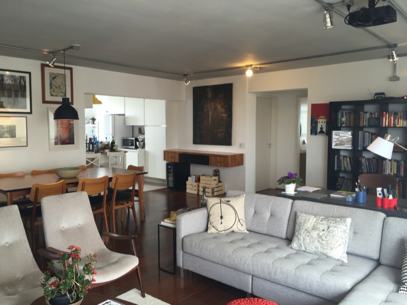 moraes_alves_res_apvilamadalena