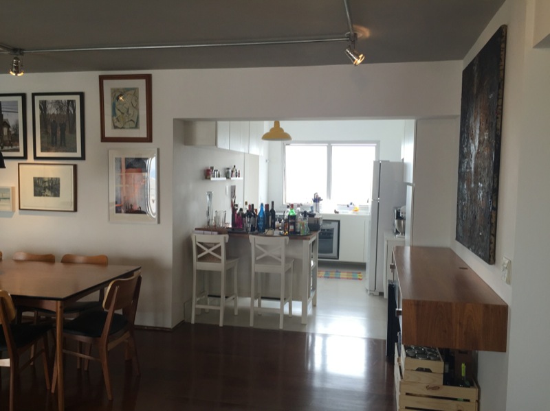 moraes_alves_res_apvilamadalena2