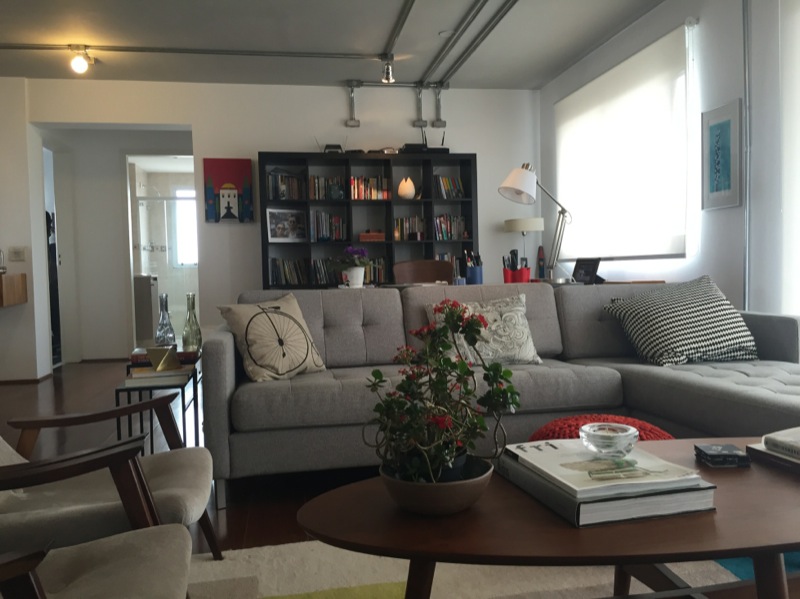 moraes_alves_res_apvilamadalena3