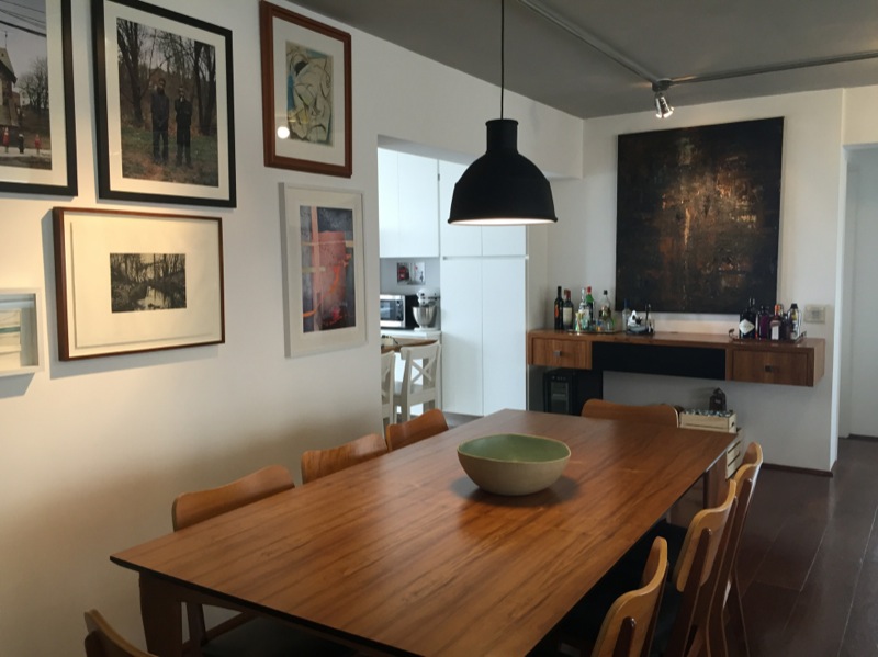 moraes_alves_res_apvilamadalena4