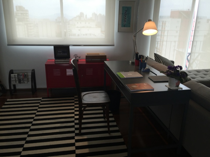 moraes_alves_res_apvilamadalena5