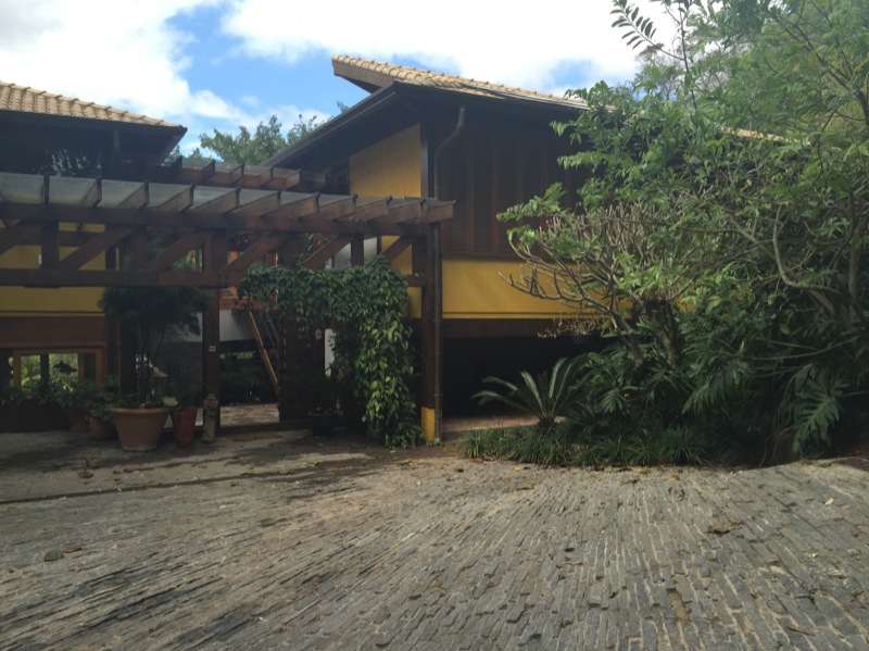 moraes_alves_res_casacampo2_