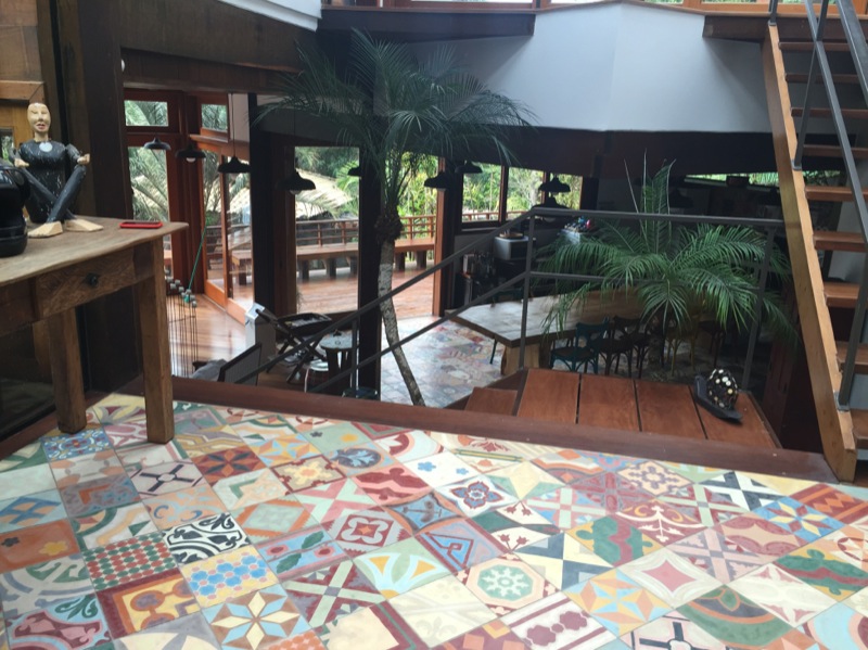 moraes_alves_res_casacampo2_1