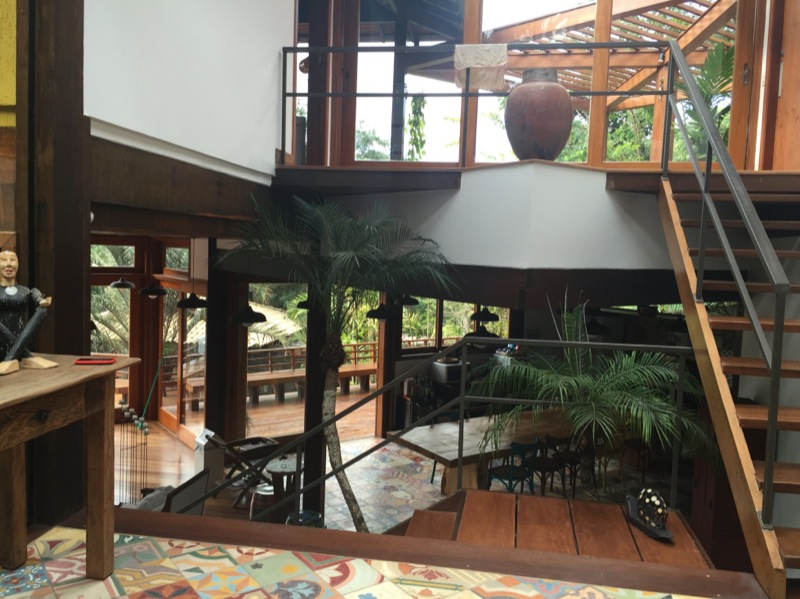 moraes_alves_res_casacampo2_2