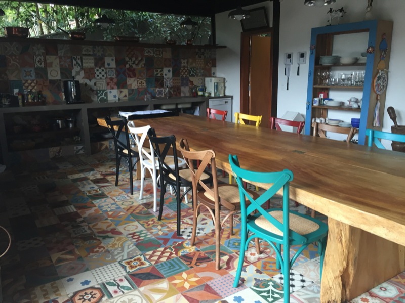 moraes_alves_res_casacampo2_3