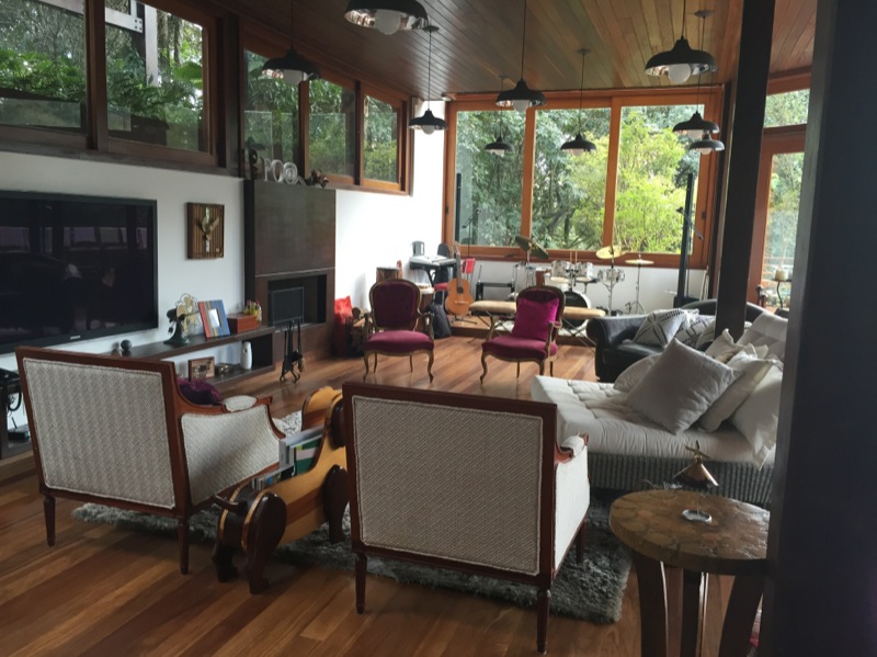 moraes_alves_res_casacampo2_4