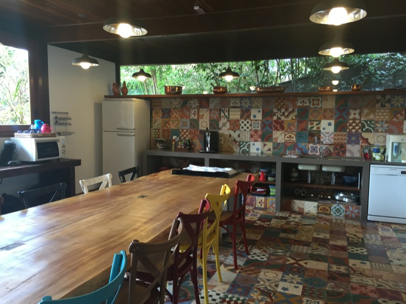 moraes_alves_res_casacampo2_7