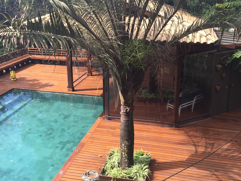 moraes_alves_res_casacampo2_8