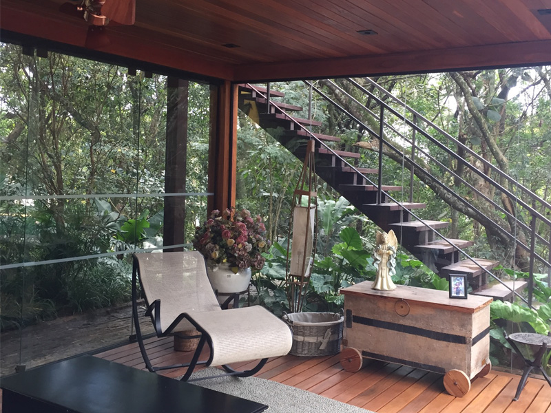 moraes_alves_res_casacampo2_9